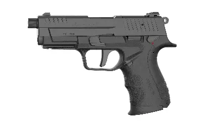 RETAY RXP22 22LR 4" 13RD BLK/GRY TB