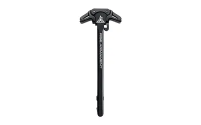 RISE AR-15 AMBI CHARGING HANDLE