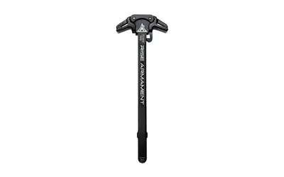 RISE AR-10 AMBI CHARGING HANDLE