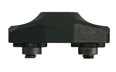 RISE M-LOK QD SLING MOUNT BLK - Image 4