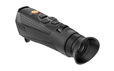RIX TITAN T6 THERMAL MONO BLK - Image 3