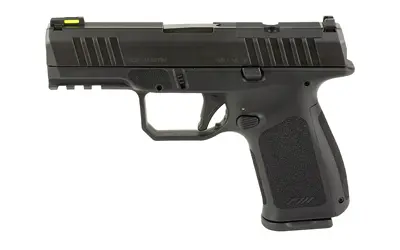ROST MARTIN RM1C HIVIZ 9MM 4" 10 BLK