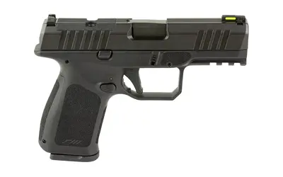 ROST MARTIN RM1C HIVIZ 9MM 4" 10 BLK - Image 2