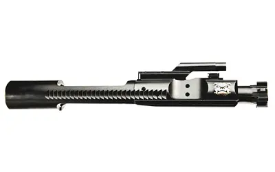 ROSCO 556NATO/300BLK BCG MELONITE BK