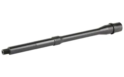 ROSCO 12.5" M4 5.56 NATO