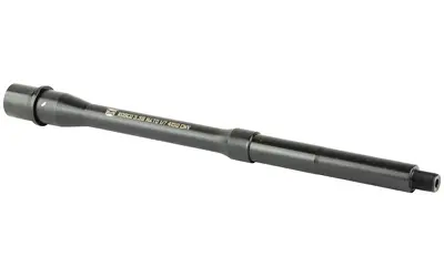 ROSCO 12.5" M4 5.56 NATO - Image 2