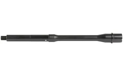ROSCO 12.5" M4 5.56 NATO - Image 3