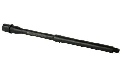 ROSCO BL BBL 14.5" 5.56 1/7 - Image 2