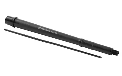 ROSCO K9 12.5" 556NATO SAUCE PACK