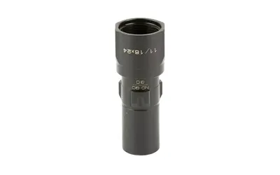 RUGGED OBSDN45 3 LUG 11/16X24 - Image 2