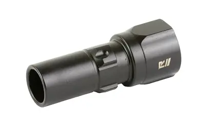 RUGGED OBSDN45 3 LUG 11/16X24 - Image 3