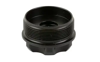 RUGGED FIXED MOUNT M13.5X1LH - Image 2