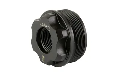 RUGGED FIXED MOUNT M13.5X1LH - Image 3