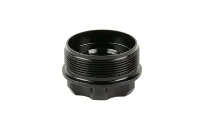 RUGGED FIXED MOUNT 9/16X24 - Image 2