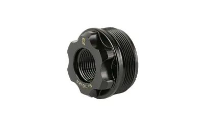 RUGGED FIXED MOUNT 9/16X24 - Image 3