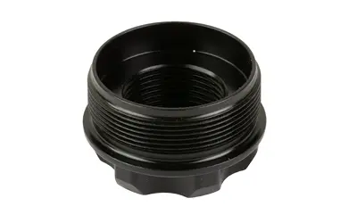 RUGGED FIXED MOUNT 11/16X24 - Image 2
