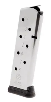 RUGER MAGAZINE SR1911 45ACP 8RD