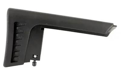 RUGER AM RIMFIRE LOW COMB/STD PULL - Image 2