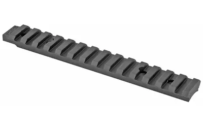 RUGER AMERICAN RIFLE 20MOA SCP BASE - Image 2