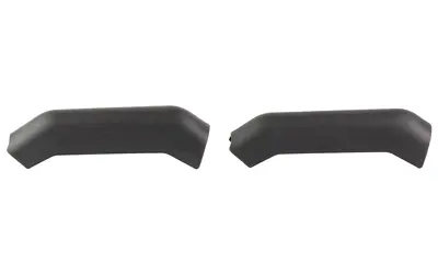 RUGER AMER GEN2 COMB RISER KIT