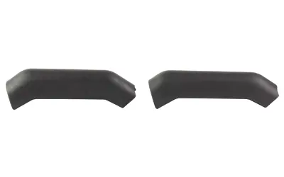 RUGER AMER GEN2 COMB RISER KIT - Image 2