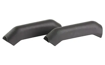 RUGER AMER GEN2 COMB RISER KIT - Image 3