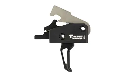 RADIAN VERTEX TRIGGER FLAT - Image 2