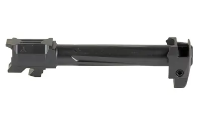 RADIAN AFTERBURNER RAMJET FOR G17 G5 - Image 2