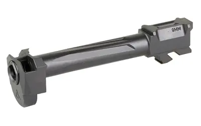 RADIAN AFTERBURNER RAMJET FOR G17 G5 - Image 3