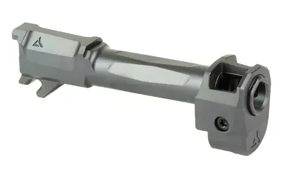 RADIAN AFTERBURNER RAMJET FOR P365 - Image 2