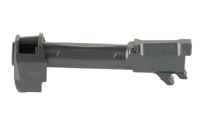 RADIAN AFTERBURNER RAMJET FOR P365 - Image 3
