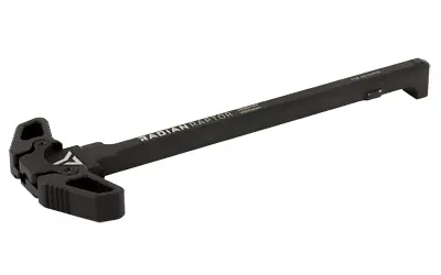 RADIAN RAPTOR CHRGNG HNDL 556 BLK