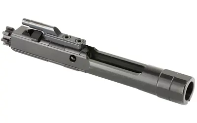RADIAN ENHANCED BCG FOR AR15 BLK NIT - Image 2