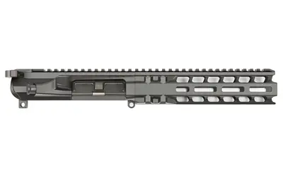 RADIAN UPPER/HANDGUARD SET 8.5" BLK