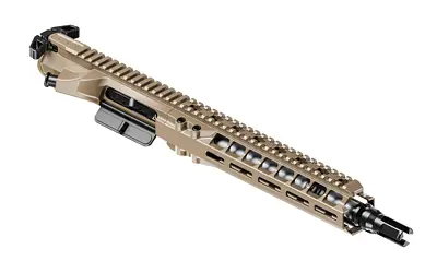 RADIAN UPPER 10.5" 223 WYLDE FDE - Image 2