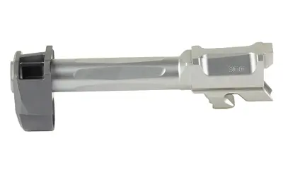 RADIAN AFTRBRNR RJ FOR GLK 43 BK/GRY - Image 3