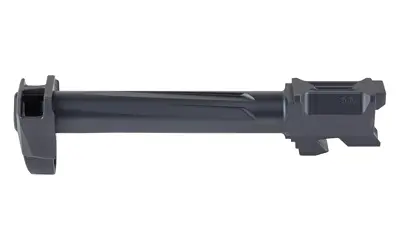 RADIAN AFTRBRNR RJ FOR G17 GEN4 BLK - Image 3