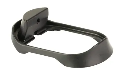 SHIELD ARMS MAGWELL FOR G19/23/44 BK - Image 2