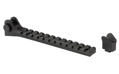 SAMSON B-TM SIGHTS FOR RUGER 10/22 - Image 2