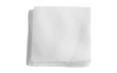 STHRN BLMR 223CAL 1X1" 1000/BAG - Image 2
