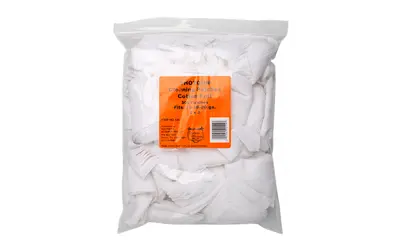 STHRN BLRM SHTGN 3X3" 500/BAG