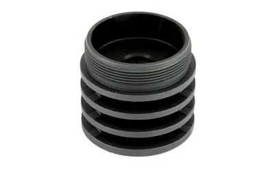 SCO BRAVO ANCHOR BRAKE .30CAL - Image 2