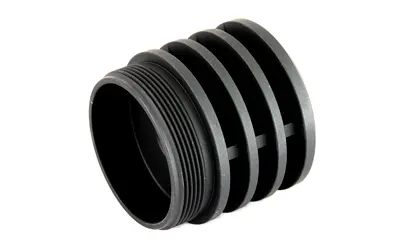 SCO BRAVO ANCHOR BRAKE .30CAL - Image 3