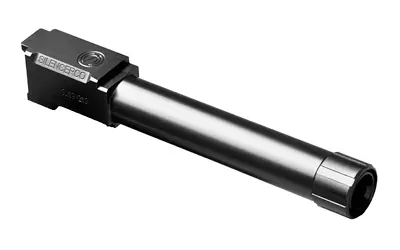 SCO THREADED BBL FOR GLK 43 1/2X28 - Image 2