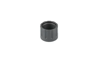 SCO DELTA THREAD PROTECTOR 1/2X28 - Image 2