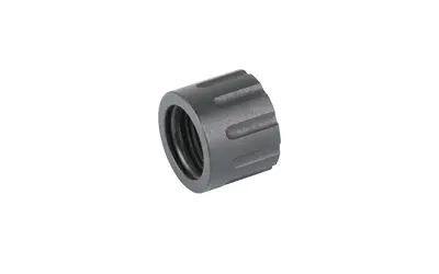 SCO DELTA THREAD PROTECTOR 1/2X28 - Image 3