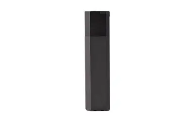 SCO OSPREY 2.0 9MM SUPPRESSOR BLK - Image 2