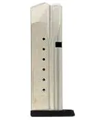SMITH AND WESSON MAGAZINE SD40VE/SD40 40SW 14RD