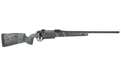 SEEKINS HAVAK PH3 300PRC 22" 3RD MS - Image 2