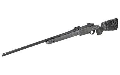 SEEKINS HAVAK PH3 300PRC 22" 3RD MS - Image 3